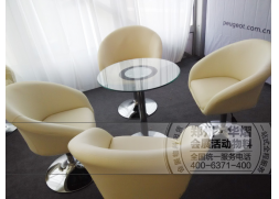 鄭州沙發(fā)椅 旋轉(zhuǎn)沙發(fā)椅