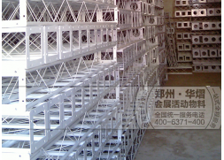 鄭州桁架舞臺(tái)租賃