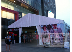 蘭州杰克瓊斯特賣會(huì) ONLY特賣會(huì)