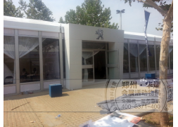 蘭州標(biāo)志汽車巡展物料一站式供應(yīng)