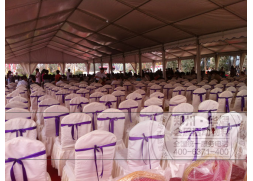 石家莊河南貴賓椅租賃公司 房地產(chǎn)開(kāi)盤(pán)