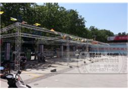 石家莊鄭州桁架出租 鄭州廚具市場(chǎng)